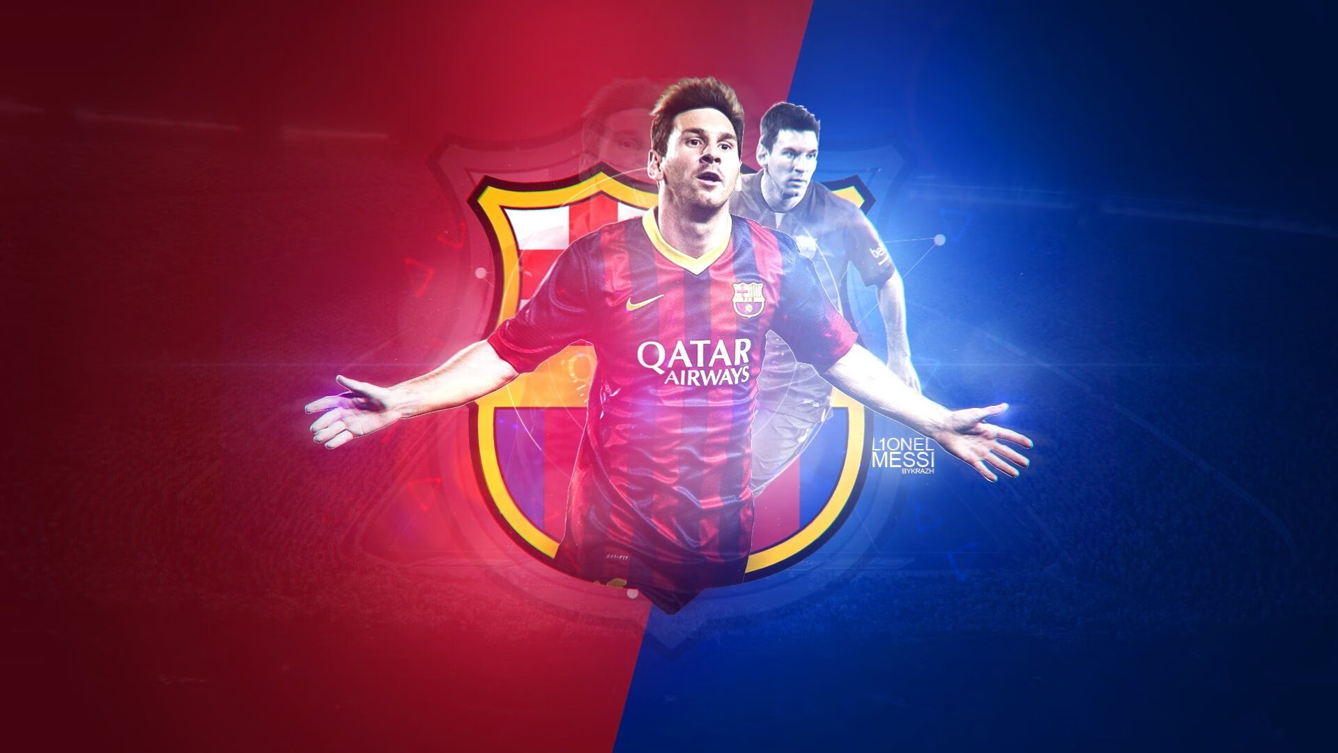 开云体育网址-_AI裁判系统的应用与未来_，ai裁判最早