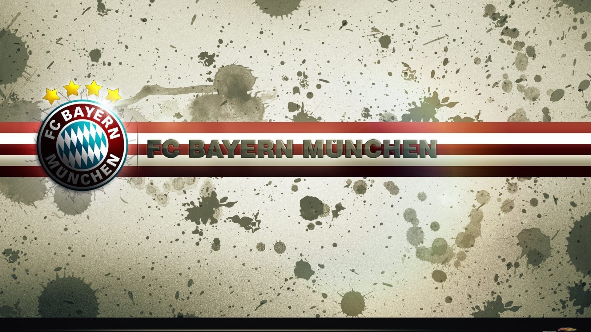 _明星运动员传授秘籍：训练、心态和赛场应变_，谈运动员明星化