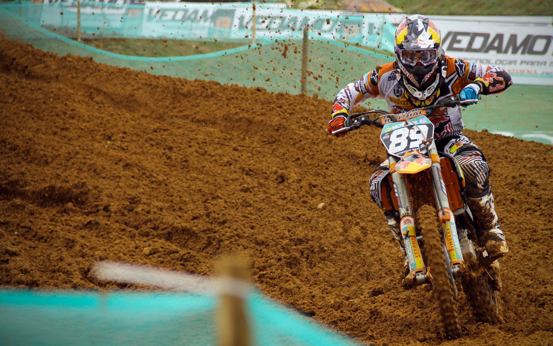 开云体育-《爆款赛事盘点：年度最火爆的比赛瞬间》，最近很火的大赛