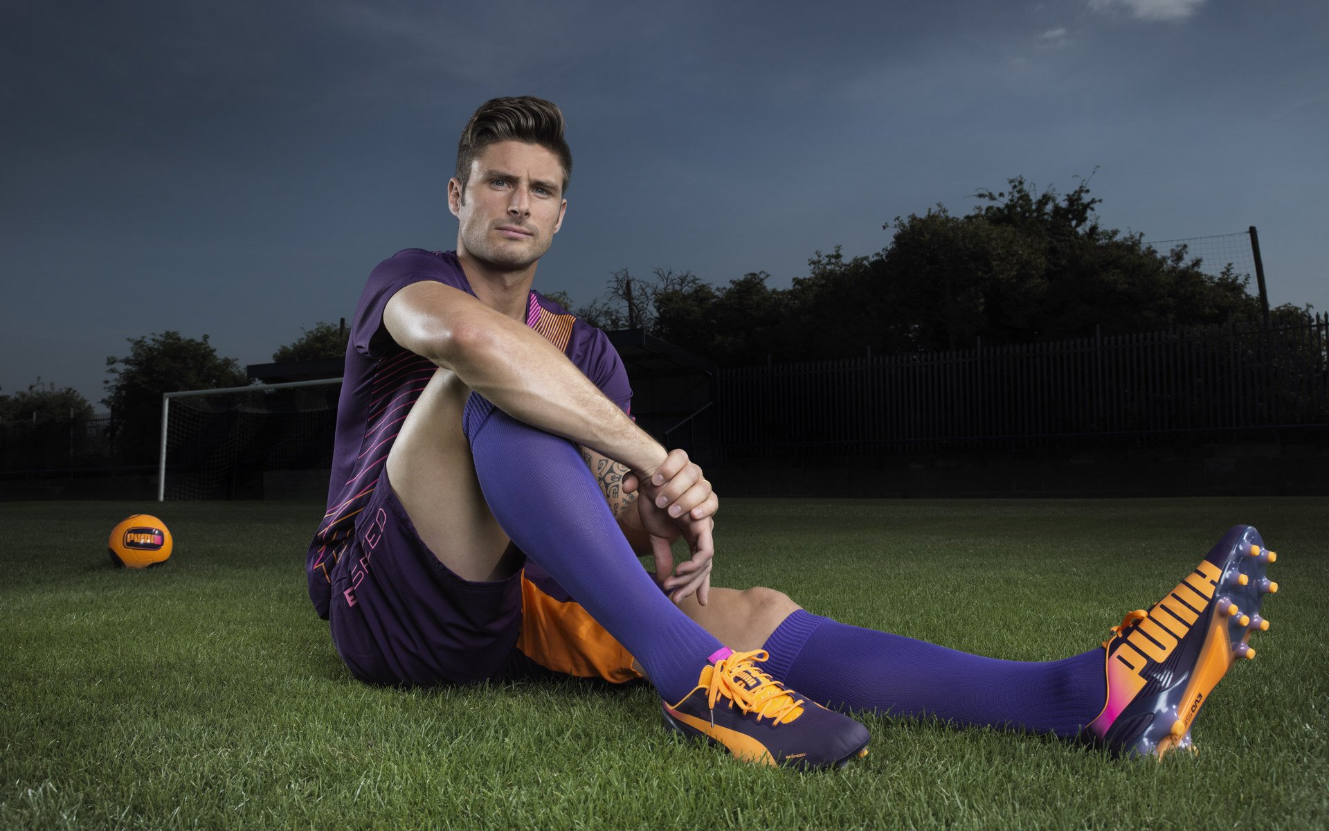 开云网页版-克罗地亚队在巴黎奥运会手球比赛中多次利用边路进攻，克罗地亚奥运落选赛