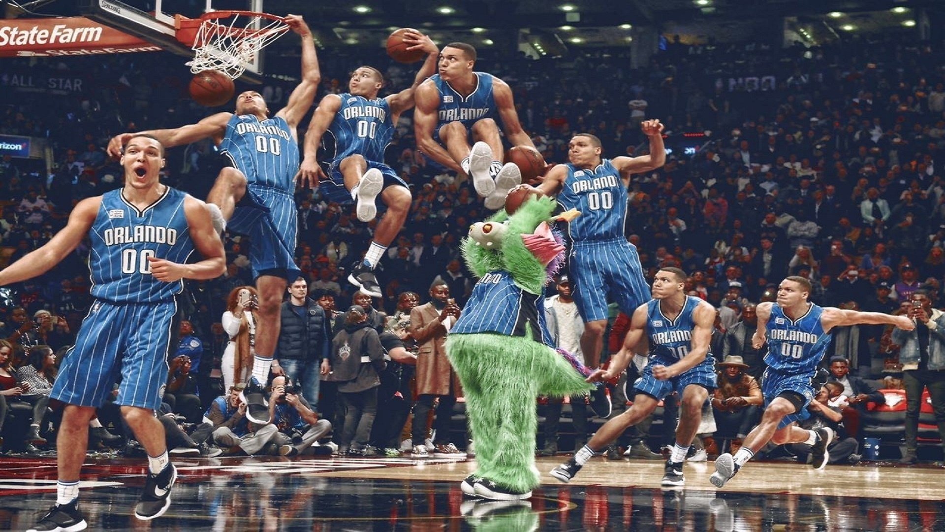 开云下载网址-库里：革命性投篮手感，让篮球变得更“精彩”！，库里经典投篮