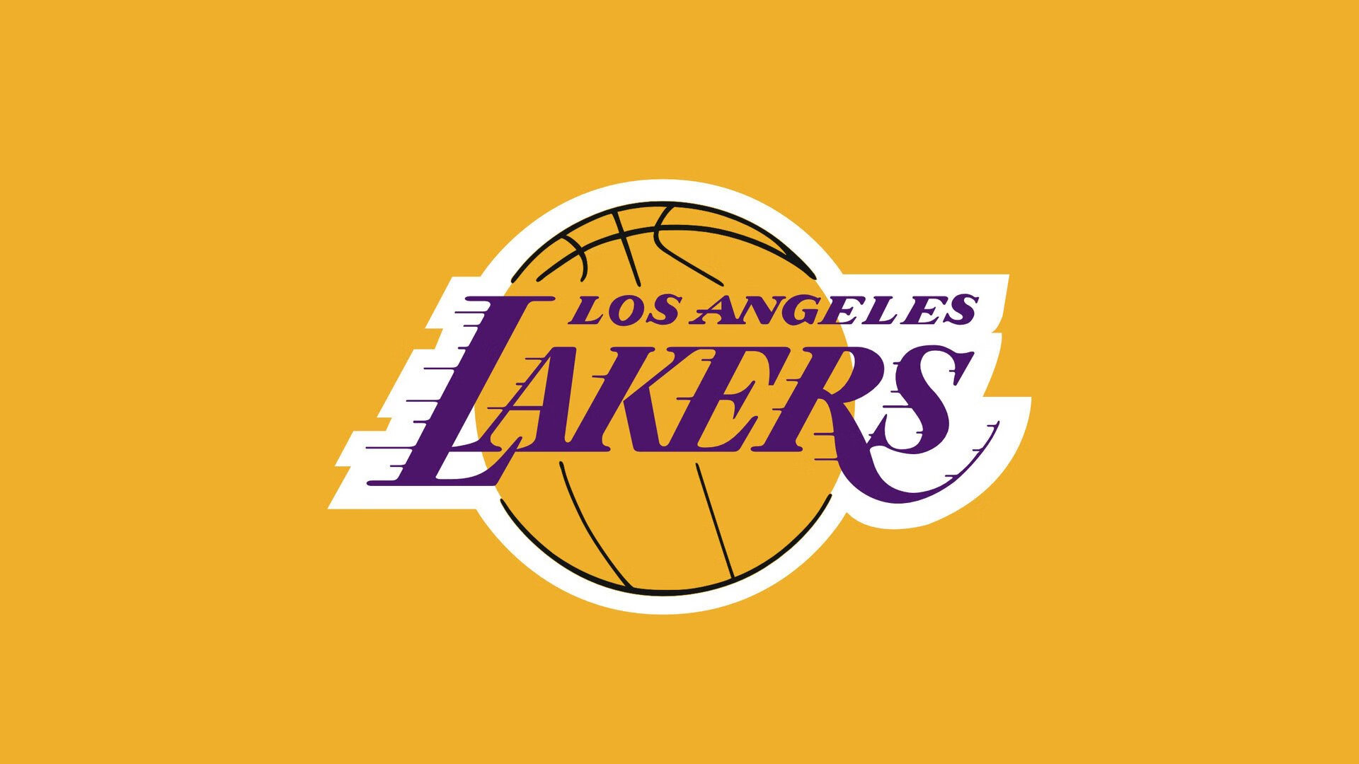 开云中国官网-未来联盟：虚拟比赛与增强现实结合的新玩法，未来学校联盟